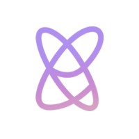 EO Design Group, Inc logo - Similar company to Uo Design