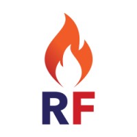 ReachFire LLC - Omnichannel Digital Advertising Agency logo - Similar company to Adskills.Com