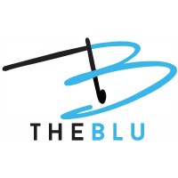 The Blu Hotel