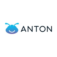 Anton Solutions Group Pte Ltd logo - Similar company to Anton Solutions