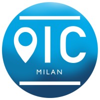 Impact Consulting Milan logo - Similar company to Topsquad