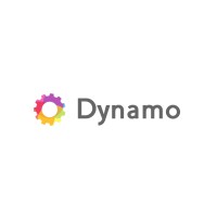Dynamo Cover Limited logo - Similar company to Future Fluxes