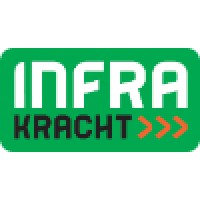 Infrakracht B.V.
