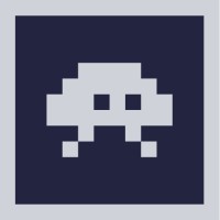 Digital Night Studio logo - Similar company to Memory Leak Games