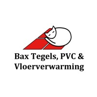 Bax Tegels PVC & Vloerverwarming logo - Similar company to Ephestone Přírodní Kameny A Dlaždice