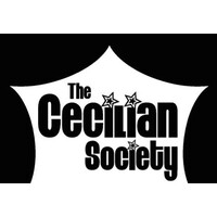 The Cecilian Society