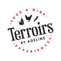 Terroirs By Adeline