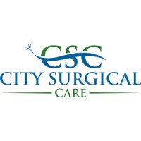 City Surgical Care