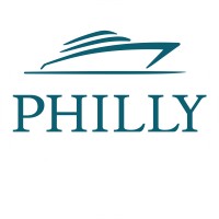 PHILLY Yacht Equipment logo - Similar company to Hydromar Marine Equipment Bv
