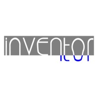 Inventor logo - Similar company to Symplex