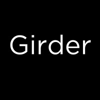 Girder NYC logo - Similar company to H & R Educorp