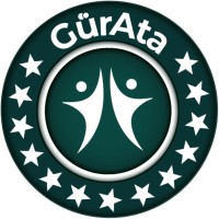 GürAta logo - Similar company to Gıda Perakendecileri Derneği