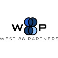 West 88 Partners logo - Similar company to Martin Docks, Llc