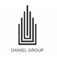 Daniel Group logo - Similar company to Dalton Group