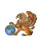 Vicbril Internacional S.A. logo - Similar company to Propus - Bim Services