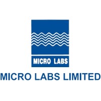 Micro Labs (EA) Limited logo - Similar company to Isocial Pesu