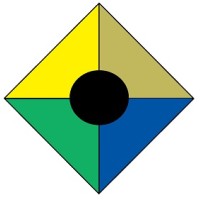 Optimal Mining Solutions logo - Similar company to Stokes Mining Services