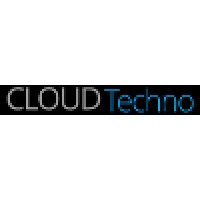 Cloud Techno Solutions logo - Similar company to Technocloud
