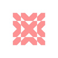 Kinsugi Studio logo - Similar company to Kinsugi