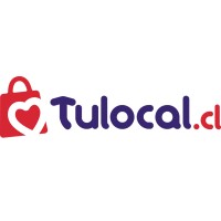 TuLocal.cl