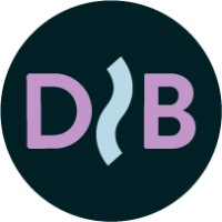 Design Bug logo - Similar company to Design Experts
