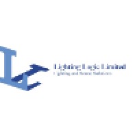 Lighting Logic Limited