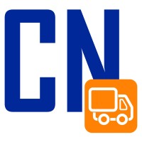 CN-Solutions Baumgartner+Liebl OG logo - Similar company to Cn Solutions