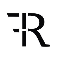 Furtado & Resende Advogados logo - Similar company to Studio Insanos