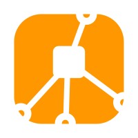 Tiendapp Technologies logo - Similar company to Finio Pay