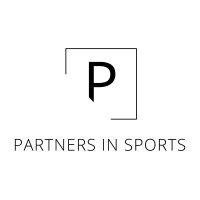 Partners In Sports logo - Similar company to Siigurd