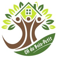 Centre Hospitalier BOIS PETIT (Site Officiel) logo - Similar company to Centre Hospitalier Du Rouvray
