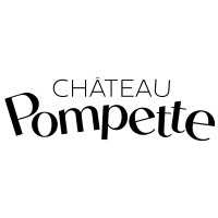 Château Pompette logo - Similar company to Easy-Delivery