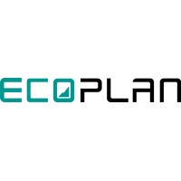 ECOPLAN logo - Similar company to Nethinks Gmbh