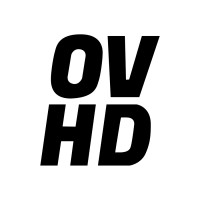 Overhead Studio logo - Similar company to Overhead Studio