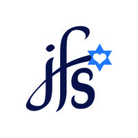 Jewish Family Services of WNC logo - Similar company to Healing Solutions Counseling Llc