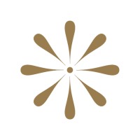 Oh, Hello Design Co. logo - Similar company to Studio Six Branding