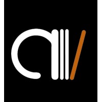 Crea Ceramics logo - Similar company to E-Ceramic