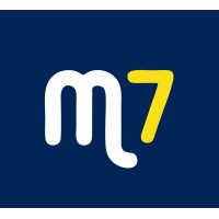 M7 Solucoes Inteligentes logo - Similar company to Triade Llc