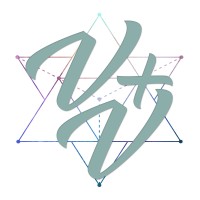 Vim + Vigor Clinic logo - Similar company to Vim And Vigour