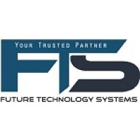 Fts-Tech