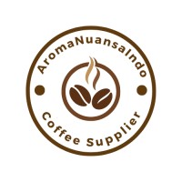 Aroma Nuansa Indo logo - Similar company to Cafona Global Agro