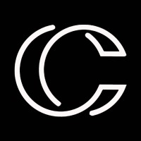 Criactive Design