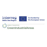 GreenIndustrialAreas logo - Similar company to Rightbridge Ventures Group (Nasdaq:Rightb)