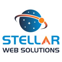 Stellar Web Solutions logo - Similar company to Immo Commercial