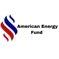 American Energy Fund logo - Similar company to M&A Verse