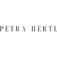 Petra Hertl logo - Similar company to Architexture.Dk