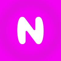 Neon Types logo - Similar company to Studiomondo