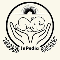 Integrative Pediatrics | InPedia logo - Similar company to Nini_Usern_Uig