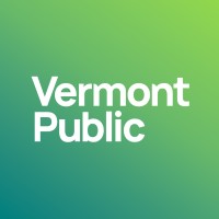 Vermont Public Television