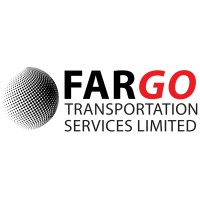 Fargo Transportation Services Limited logo - Similar company to Orbis Express
